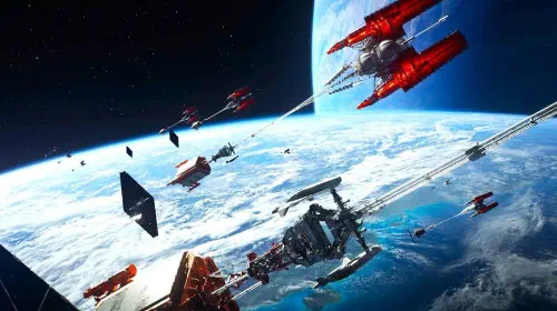 assets/interstellar-ships-pandora-avatar.jpeg