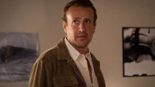 assets/jason-segel-as-jimmy-in-shrinking-2.jpeg