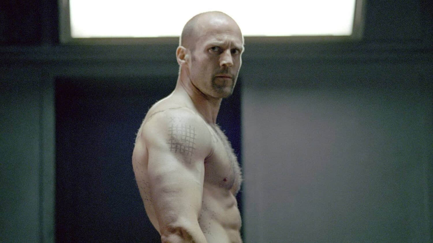 jason-statham-death-race-action-thriller-digital-streaming-success-apple.jpeg