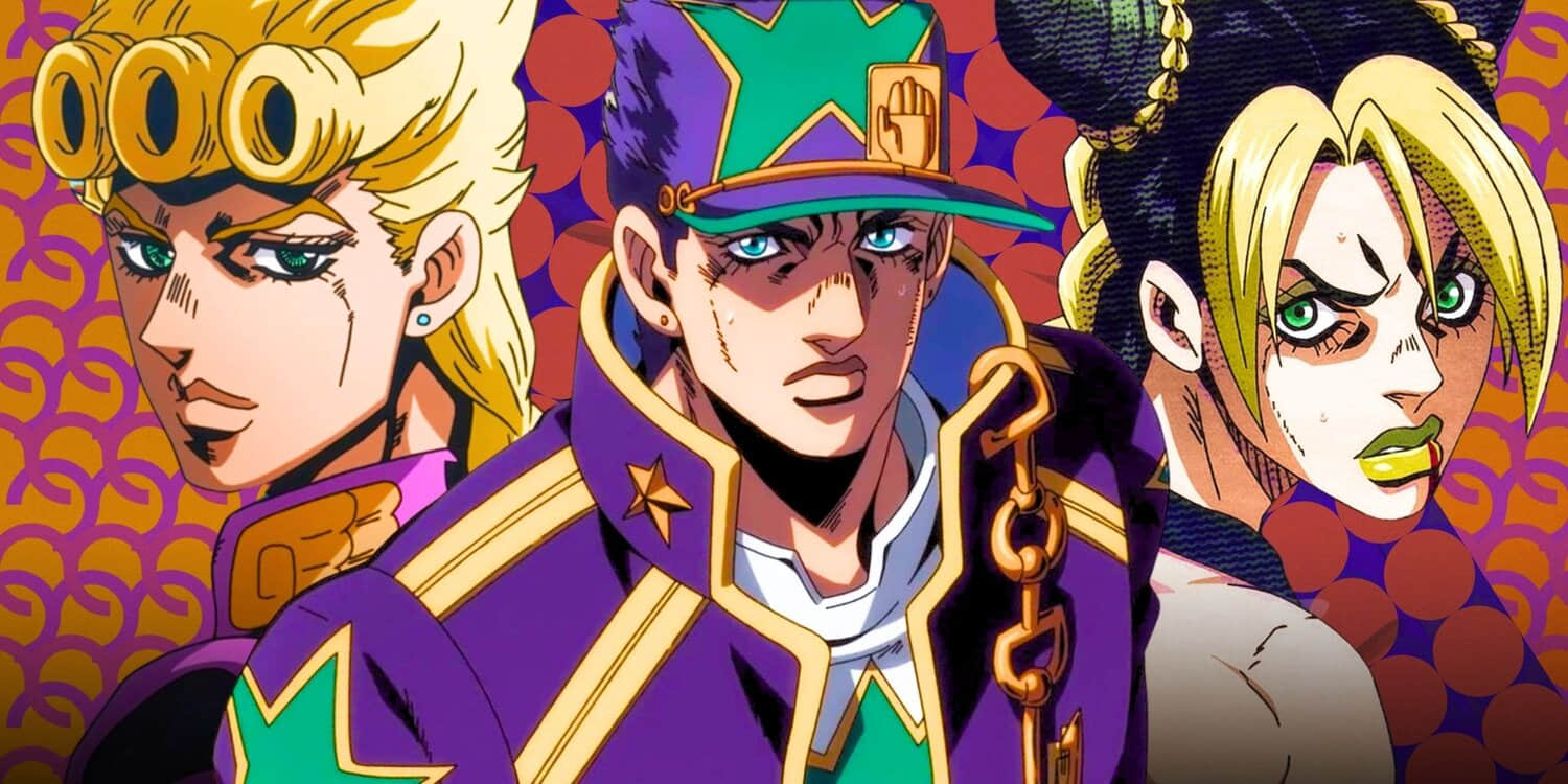 jojos-bizarre-adventure-golden-wind-is-now-available.jpeg