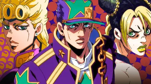 assets/jojos-bizarre-adventure-golden-wind-is-now-available.jpeg