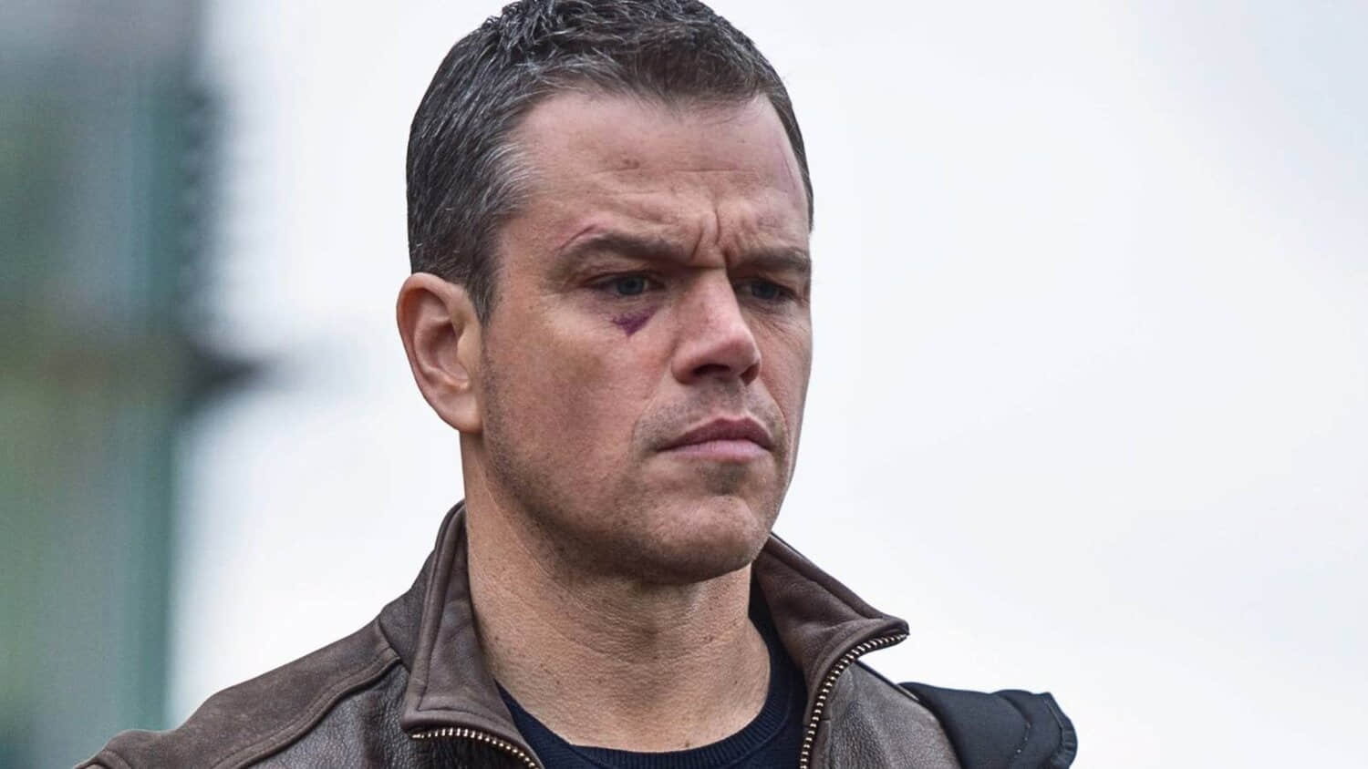 matt-damon-as-jason-bourne.jpeg