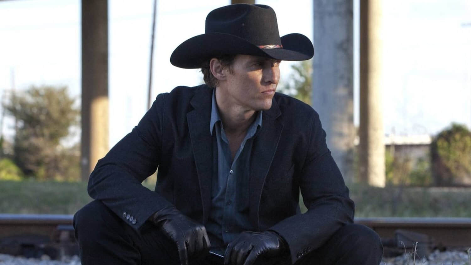 matthew-mcconaughey-in-killer-joe.jpeg