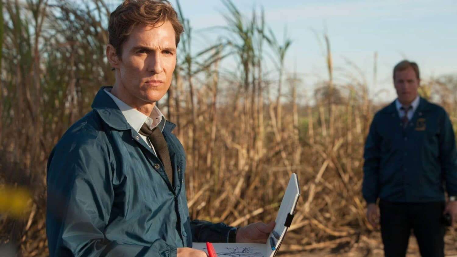 true-detective-matthew-mcconaughey-woody-harrelson.jpeg