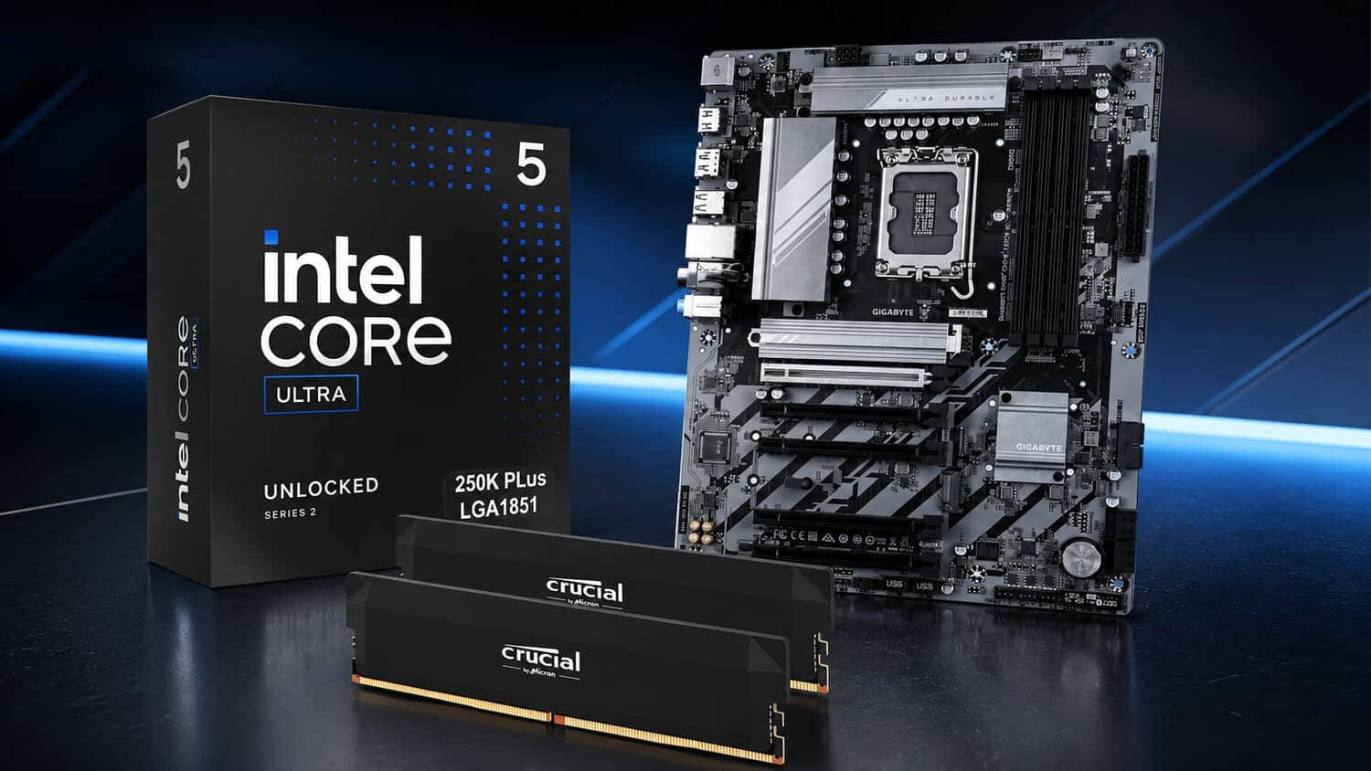 Core-Ultra-5-250K-Plus-motherboard-RAM-bundle-deal.jpeg