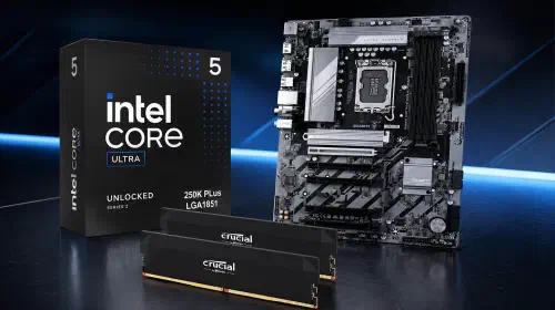 assets/Core-Ultra-5-250K-Plus-motherboard-RAM-bundle-deal.jpeg