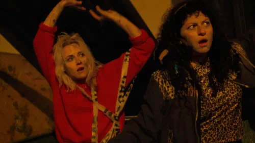 assets/misplaced-girl-delivers-excellent-comedy-style-long-overlooked.jpeg