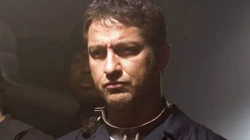 assets/law-abiding-citizen-2.jpeg