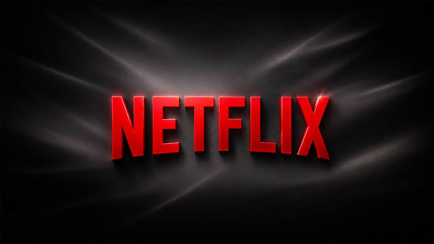 a-black-and-white-shadow-like-netflix-logo.jpeg