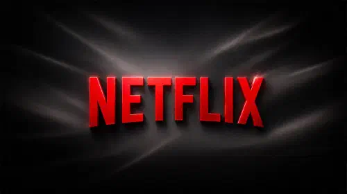 assets/a-black-and-white-shadow-like-netflix-logo.jpeg