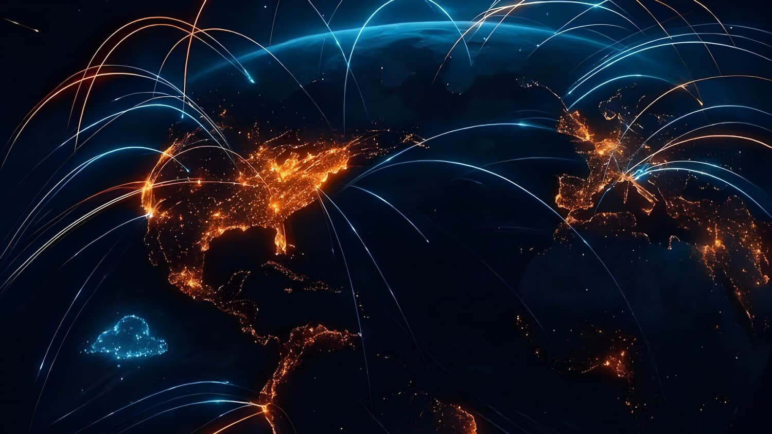 AI-Hyperscaler-Fiber-Optic-Network-1-scaled.jpeg