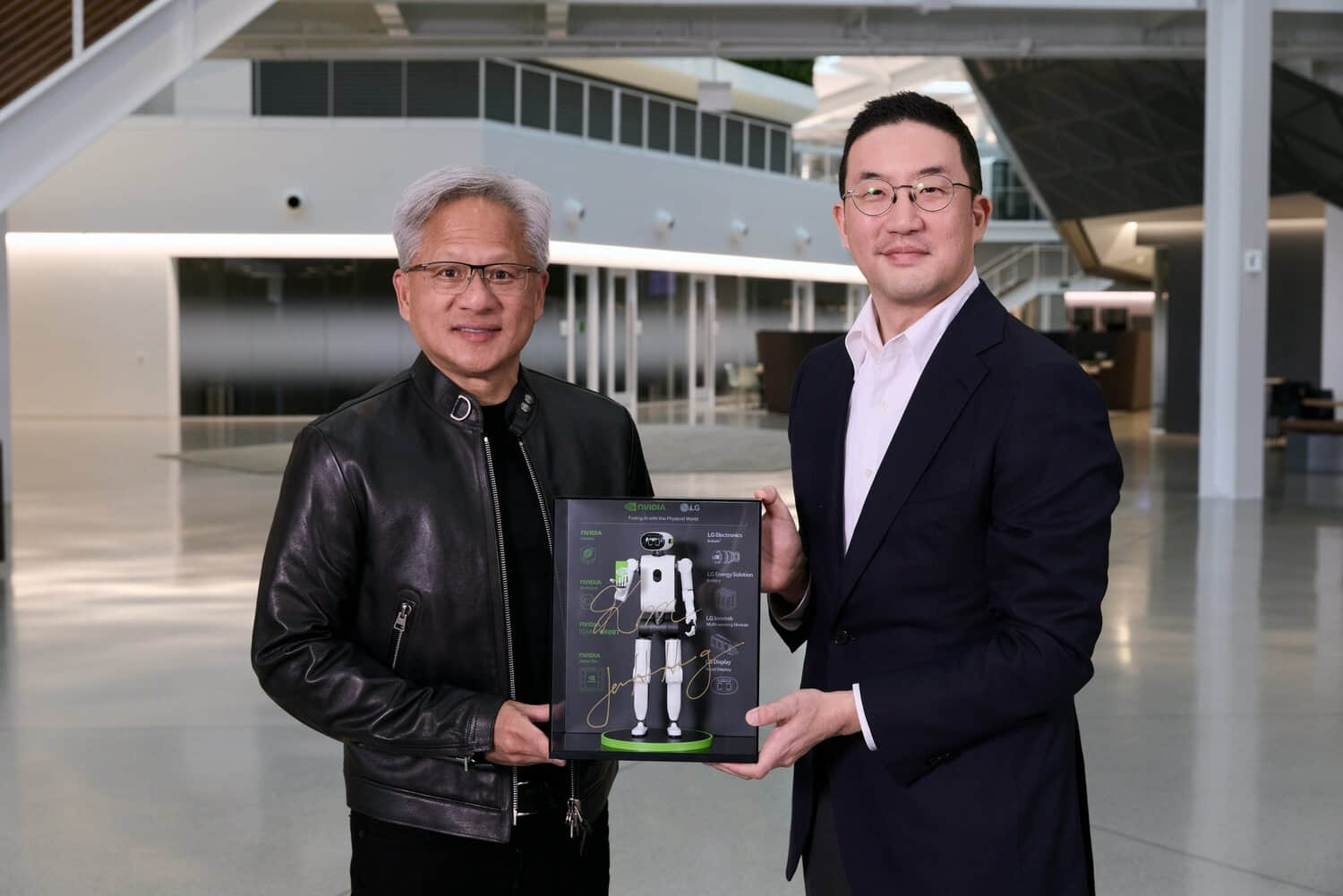 NVIDIA-LG-scaled.jpeg