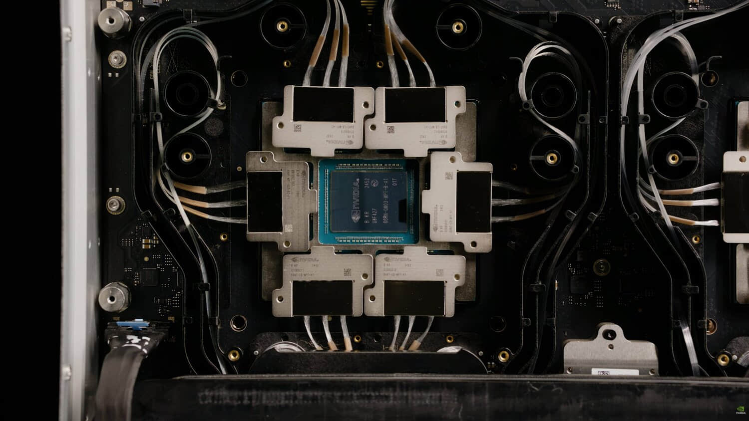 nvidia-optical-partners-dismiss-cpo-delay-rumors-coherent-scale-out-revenue-starts-in-late-2026.jpeg