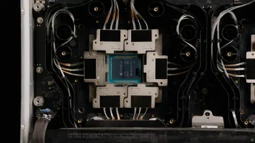 assets/nvidia-optical-partners-dismiss-cpo-delay-rumors-coherent-scale-out-revenue-starts-in-late-2026.jpeg
