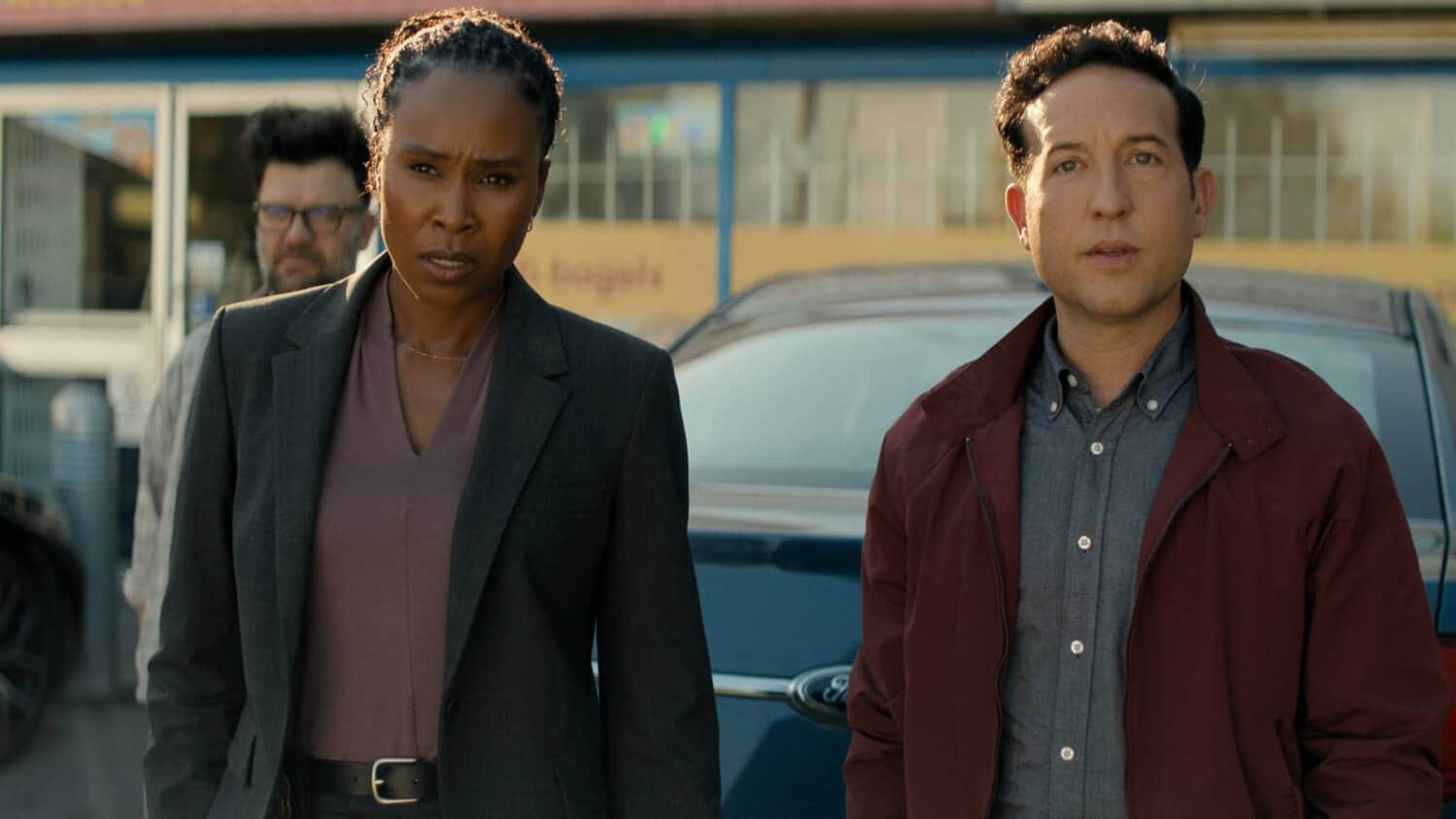 sydelle-noel-and-christopher-marquette-in-reacher-season-4.jpeg