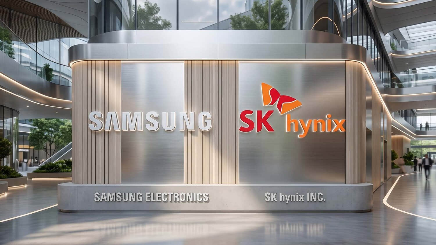 Samsung-and-SK-hynix.jpeg