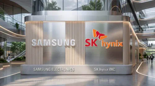 assets/Samsung-and-SK-hynix.jpeg