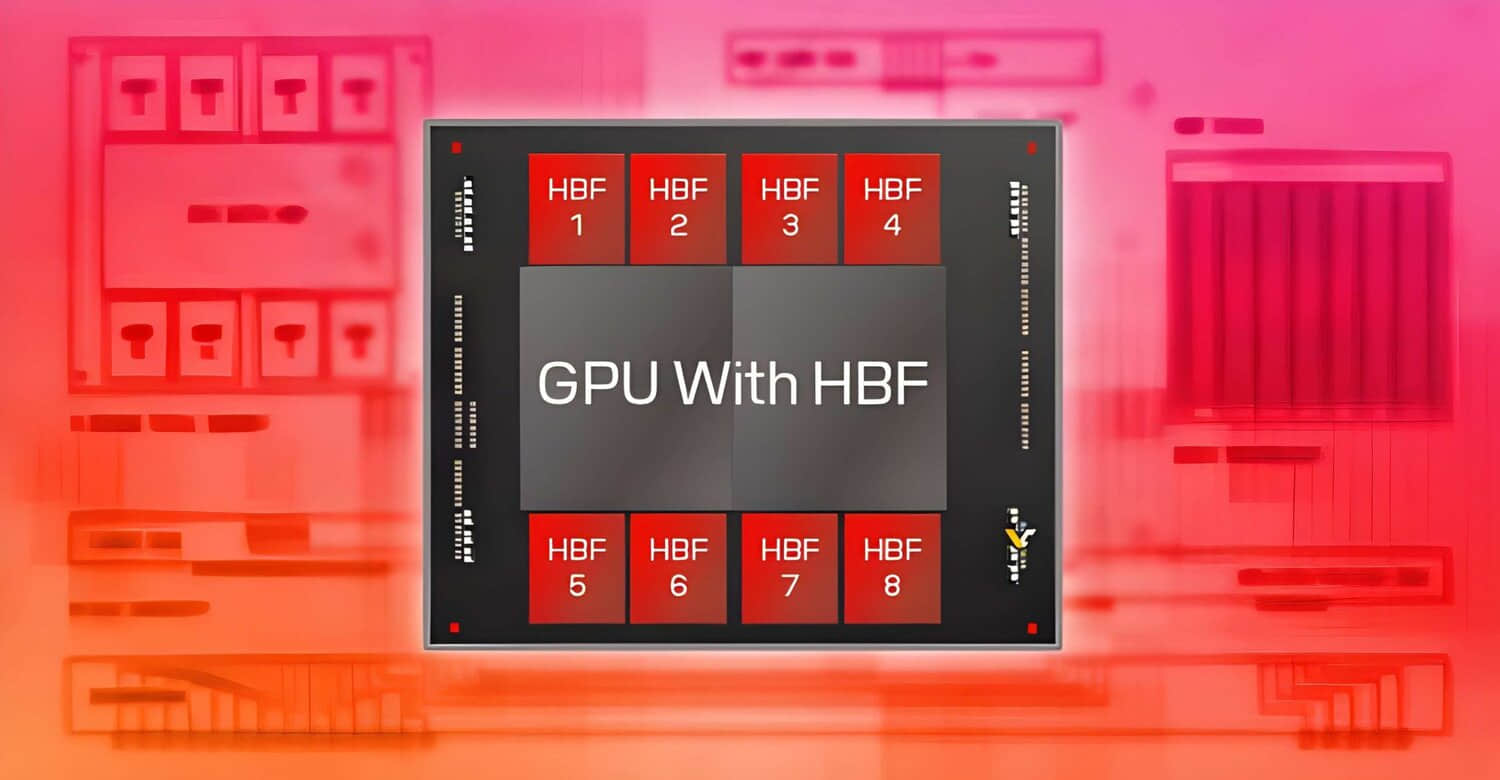 SanDisk-HBF-Cover-Image-scaled.jpeg