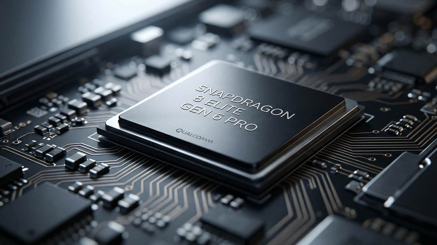 Snapdragon-8-Elite-Gen-6-Pro-5.jpeg