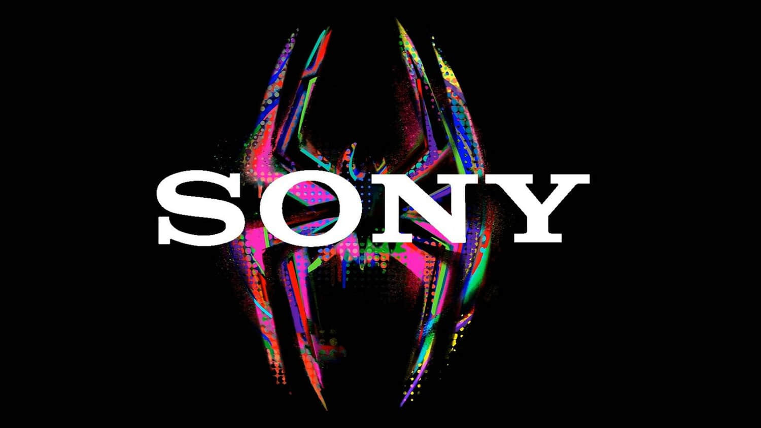 sony-pictures-and-spider-verse-logo.jpeg
