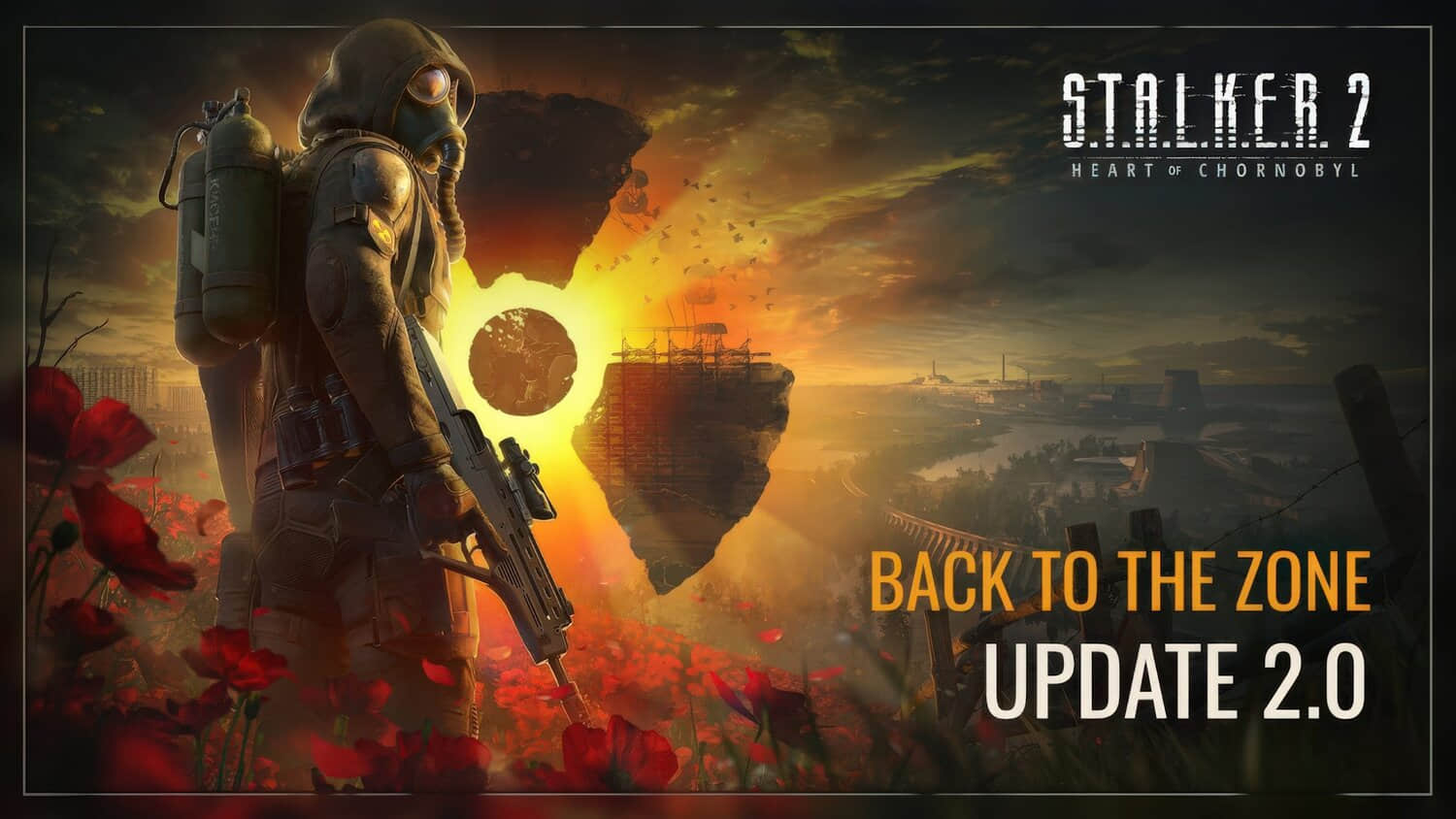 STALKER-2-Update-2.0-HD-scaled.jpeg