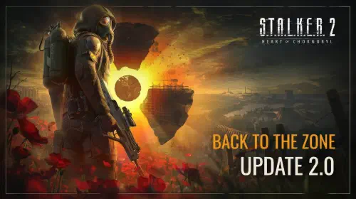 assets/STALKER-2-Update-2.0-HD-scaled.jpeg