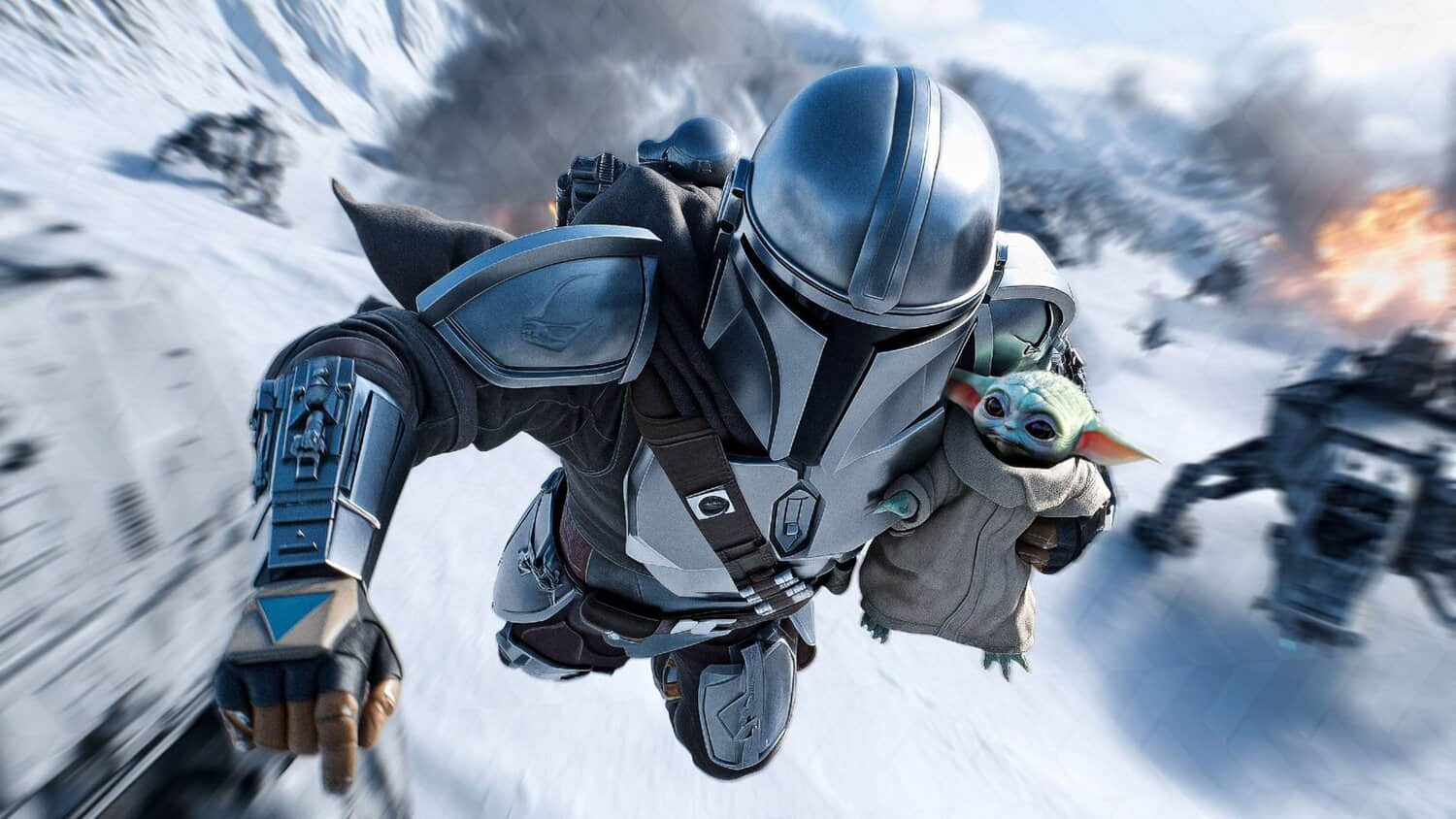 the-mandalorian-and-grogu-promo-art.jpeg