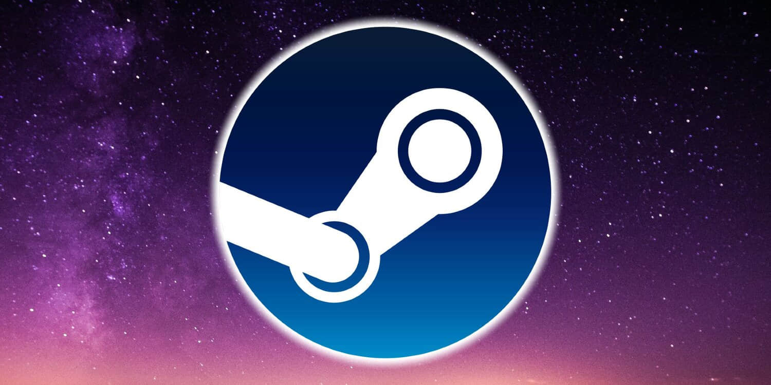 steam-free-game-keep-forever-april-2026.jpeg