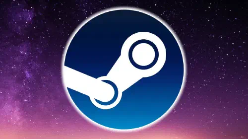 assets/steam-free-game-keep-forever-april-2026.jpeg