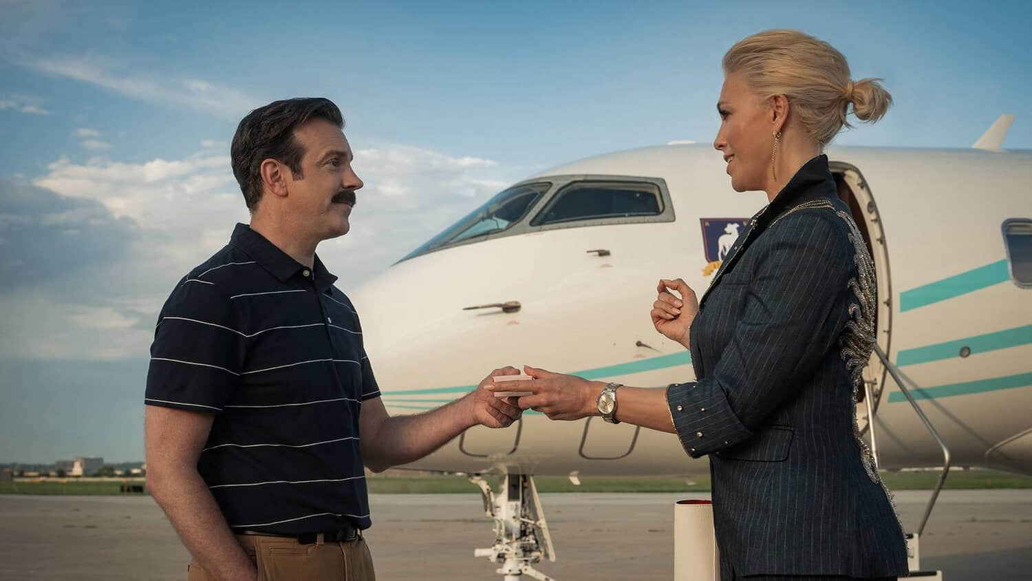 ted-lasso-ted-rebecca-plane.jpeg
