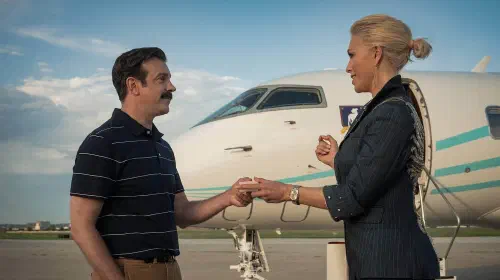 assets/ted-lasso-ted-rebecca-plane.jpeg