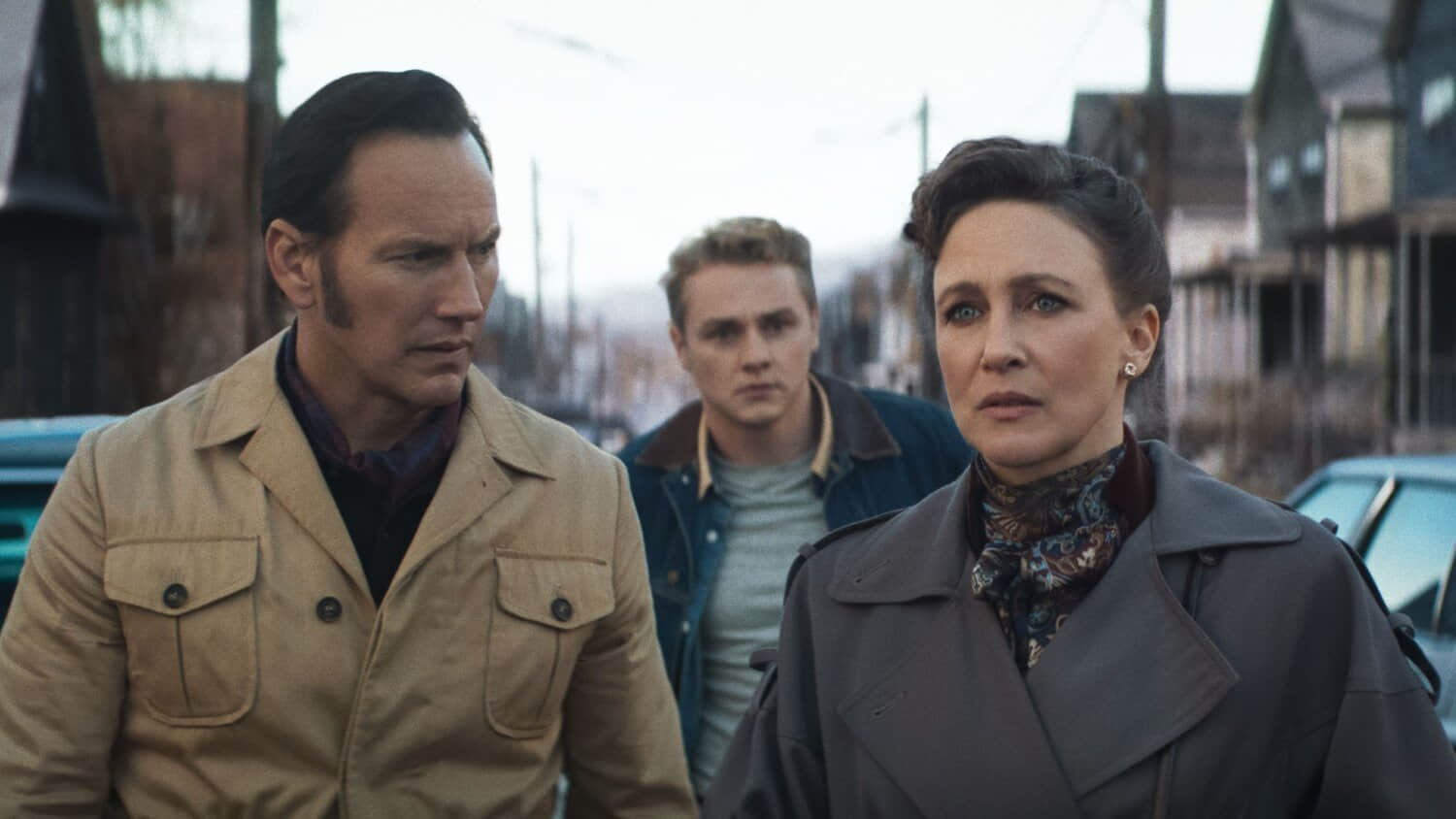 ed-lorraine-and-tony-in-the-conjuring-the-last-rites.jpeg