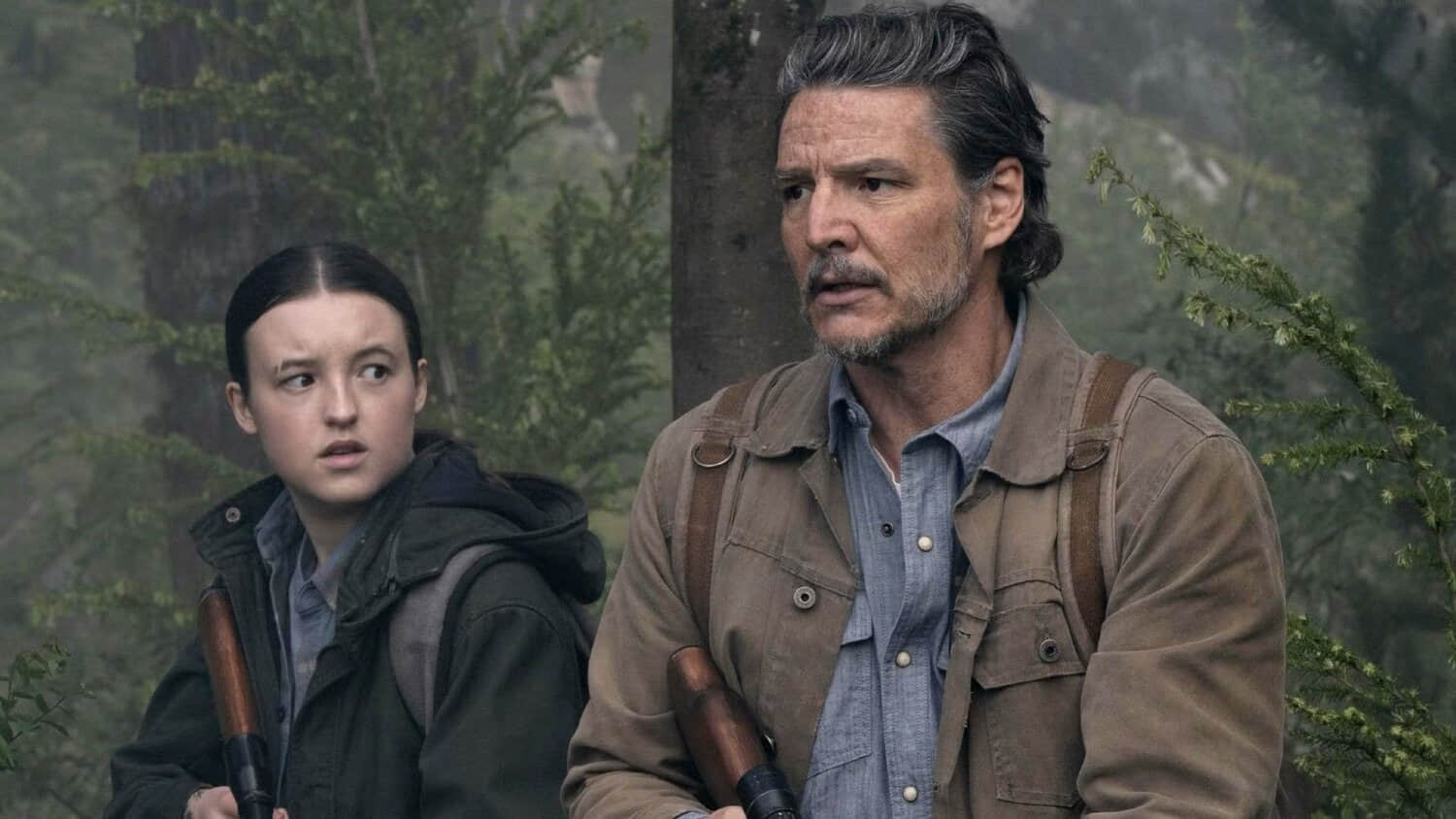 joel-and-ellie-looking-around-in-the-last-of-us-season-2-1.jpeg