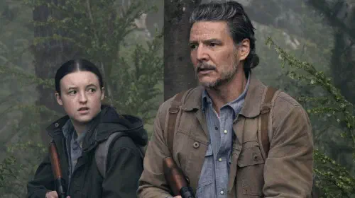 assets/joel-and-ellie-looking-around-in-the-last-of-us-season-2-1.jpeg