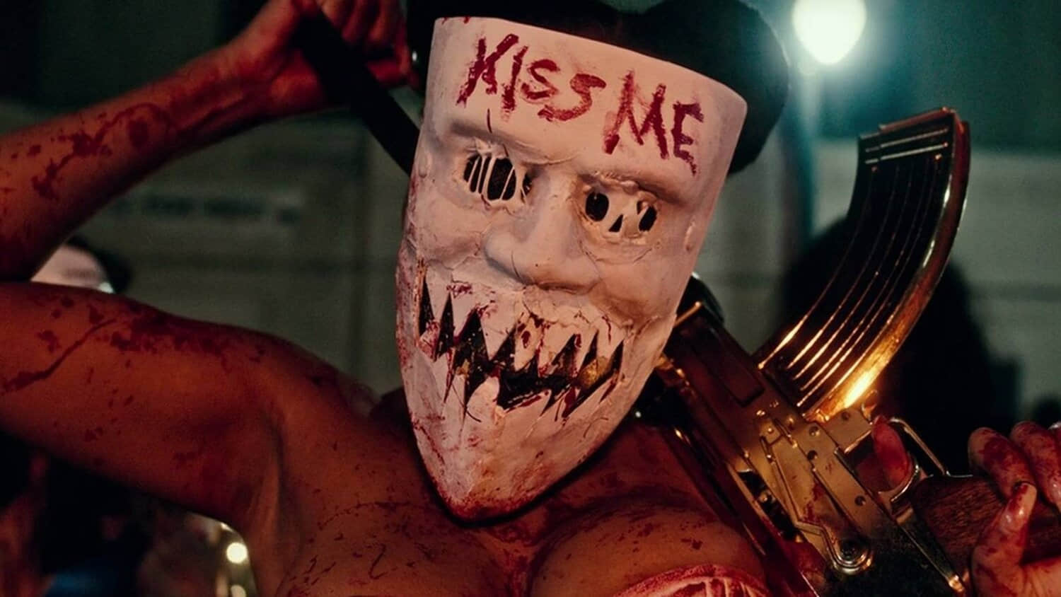 the-purge-election-year-kiss-me-mask.jpeg