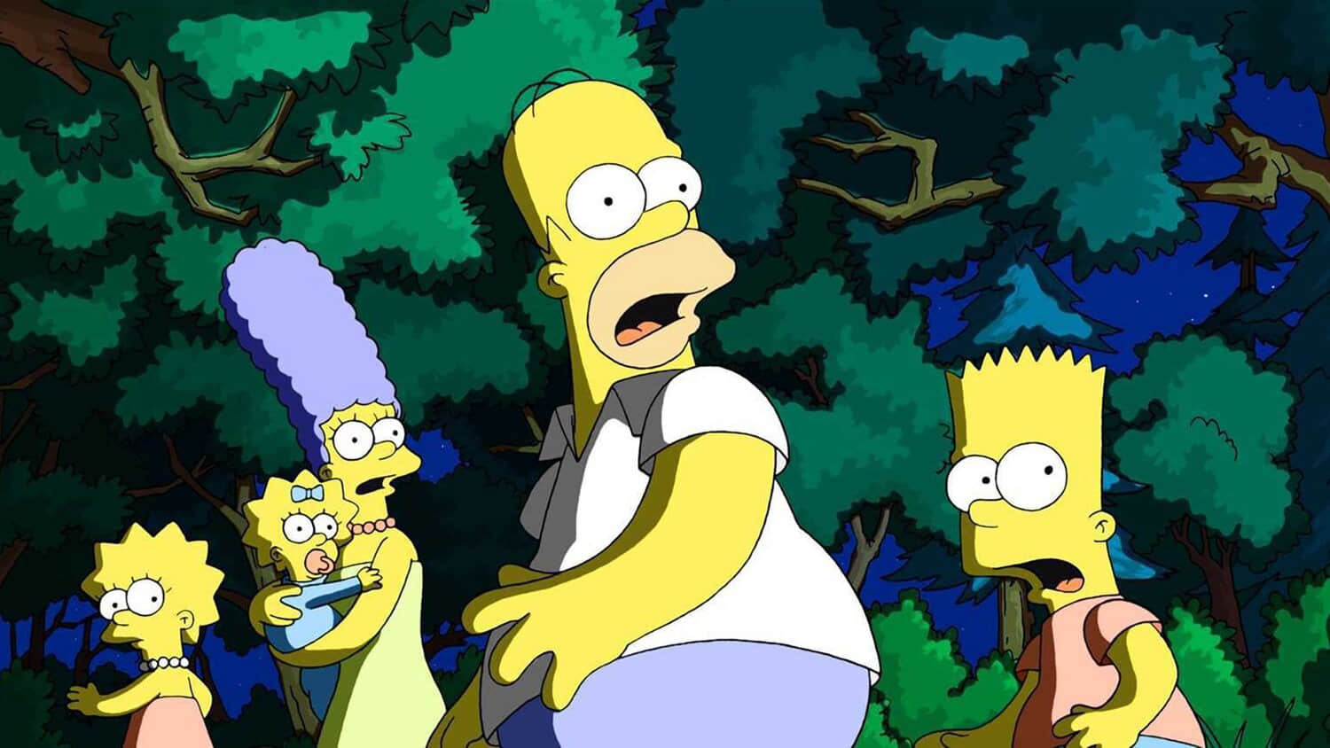 the-simpsons-2-title-change-confirmed-homer-destroys-springfield-in-first-clip.jpeg