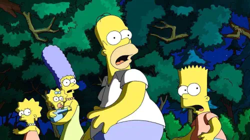 assets/the-simpsons-2-title-change-confirmed-homer-destroys-springfield-in-first-clip.jpeg