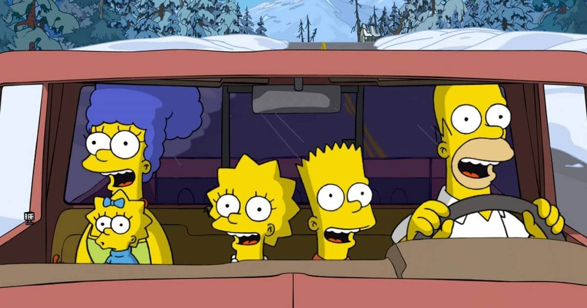 the-simpsons-movie-l.jpeg