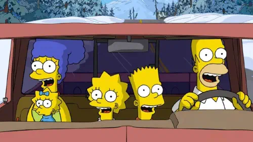 assets/the-simpsons-movie-l.jpeg