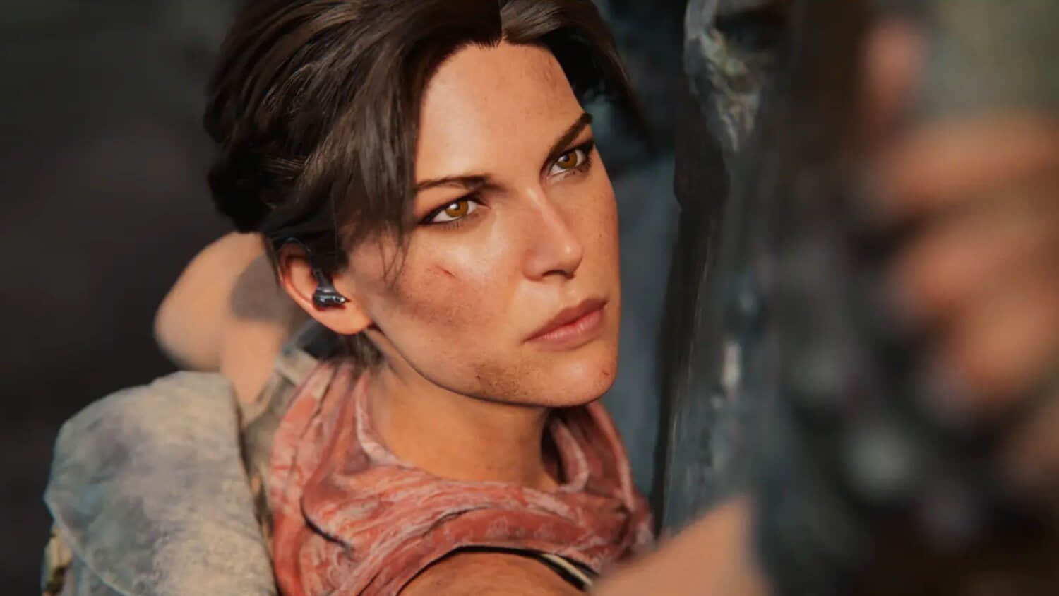 tomb-raider-catalyst-2027-trailer.jpeg