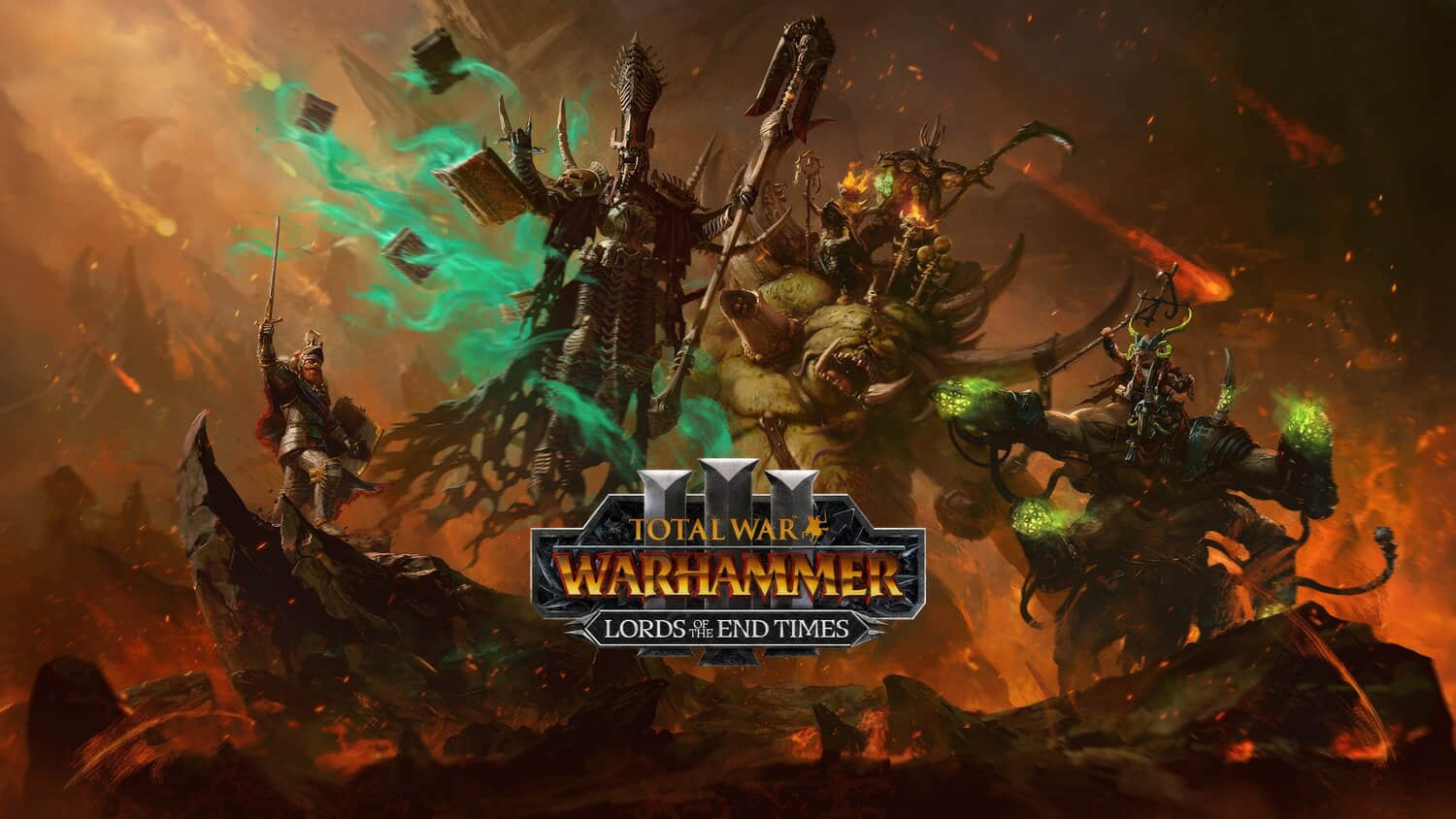 total-war-warhammer-3-releases-largest-dlc-september-24-without-base-game.jpeg