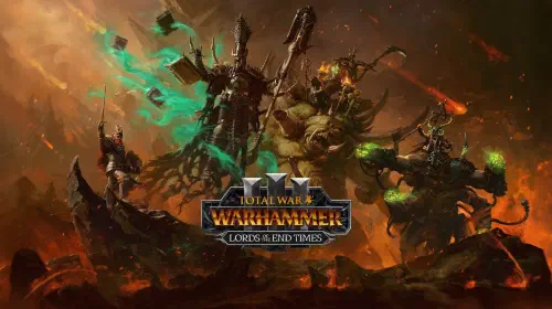 assets/total-war-warhammer-3-releases-largest-dlc-september-24-without-base-game.jpeg