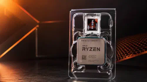 assets/AMD-Ryzen-7-5800X3D-Redditor.jpeg