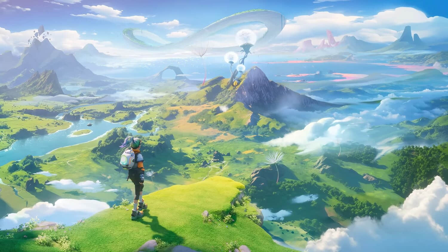 zelda-meets-animal-crossing-aniimo-release-date.jpeg
