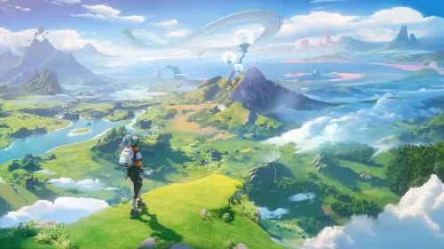 assets/zelda-meets-animal-crossing-aniimo-release-date.jpeg