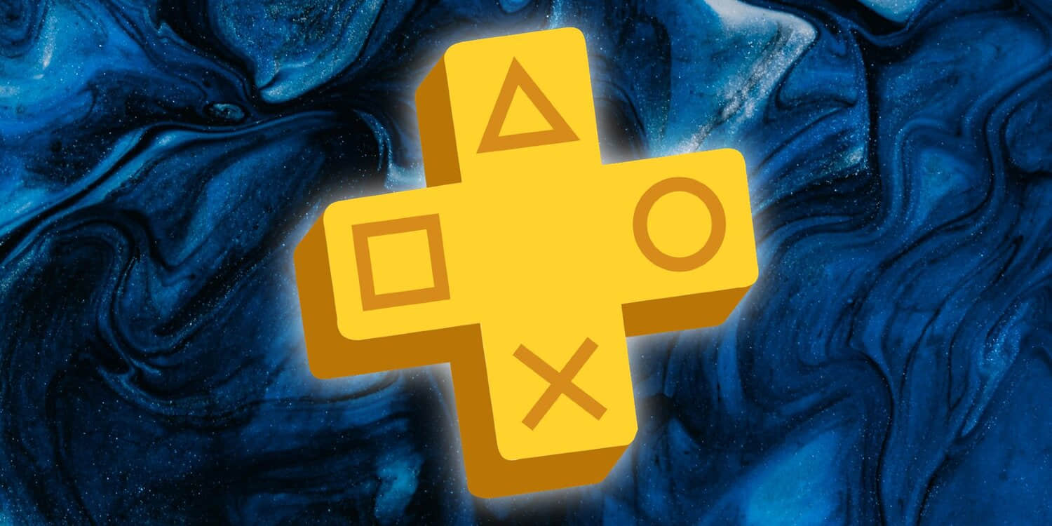 playstation-plus-best-free-game-2015.jpeg