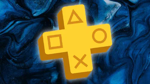 assets/playstation-plus-best-free-game-2015.jpeg