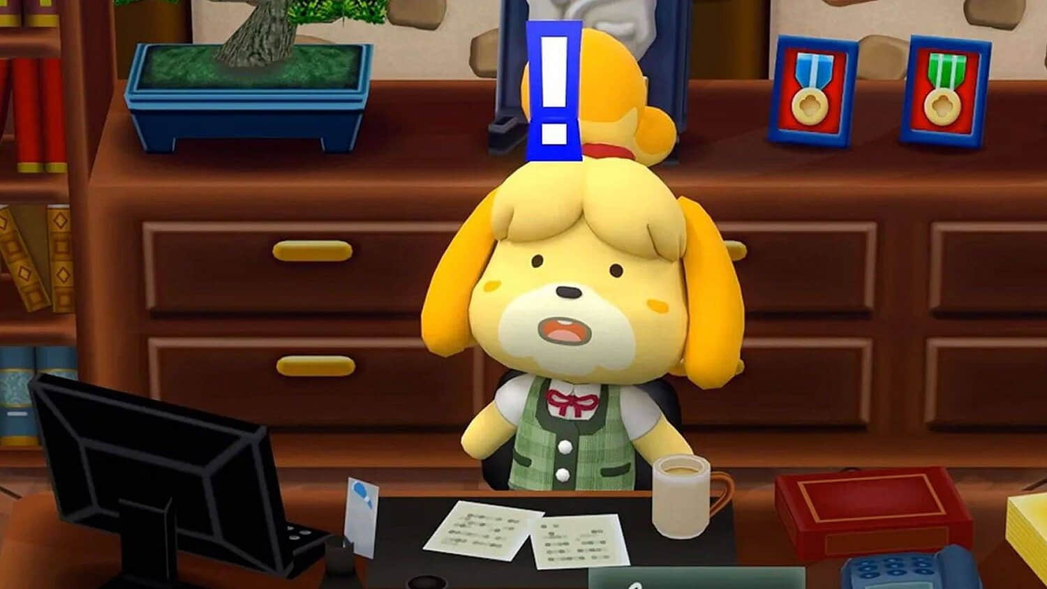 animal-crossing-isabelle-shocked.jpeg
