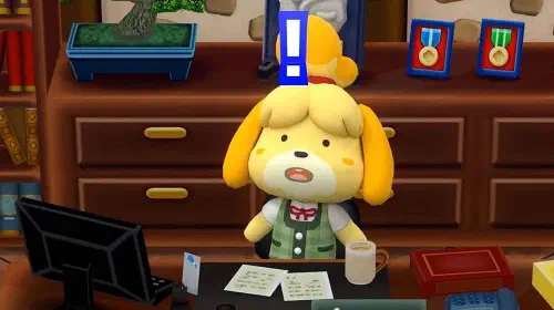 assets/animal-crossing-isabelle-shocked.jpeg