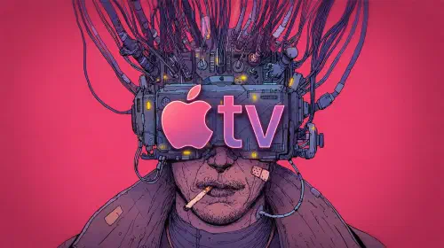 assets/the-cover-of-neuromancer-with-the-apple-tv-logo.jpeg